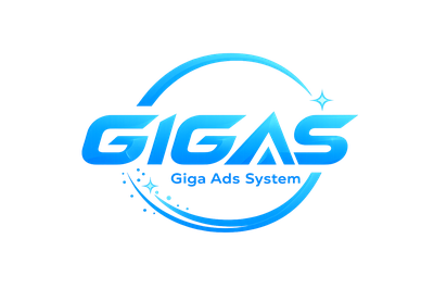GIGAS